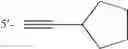Fig. 657 - Microbiocides