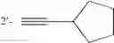 Fig. 658 - Microbiocides