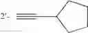 Fig. 663 - Microbiocides
