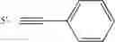 Fig. 672 - Microbiocides