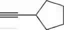 Fig. 68 - Microbiocides
