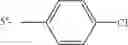 Fig. 683 - Microbiocides