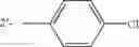 Fig. 684 - Microbiocides