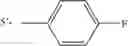 Fig. 690 - Microbiocides