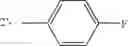 Fig. 693 - Microbiocides