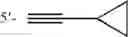Fig. 698 - Microbiocides