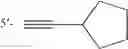 Fig. 702 - Microbiocides