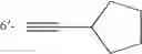 Fig. 704 - Microbiocides