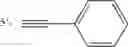 Fig. 709 - Microbiocides