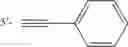 Fig. 710 - Microbiocides