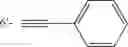 Fig. 711 - Microbiocides