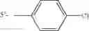 Fig. 714 - Microbiocides