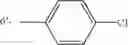 Fig. 715 - Microbiocides