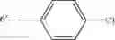Fig. 716 - Microbiocides