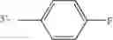 Fig. 718 - Microbiocides