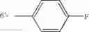 Fig. 719 - Microbiocides