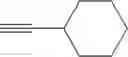 Fig. 72 - Microbiocides