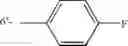 Fig. 720 - Microbiocides