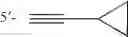Fig. 722 - Microbiocides