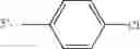 Fig. 737 - Microbiocides