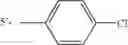 Fig. 738 - Microbiocides