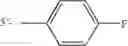 Fig. 741 - Microbiocides