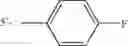 Fig. 742 - Microbiocides