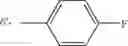 Fig. 744 - Microbiocides