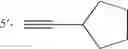 Fig. 749 - Microbiocides