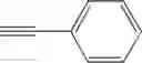 Fig. 75 - Microbiocides