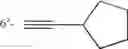 Fig. 751 - Microbiocides