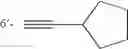 Fig. 752 - Microbiocides
