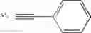 Fig. 757 - Microbiocides