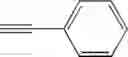 Fig. 76 - Microbiocides