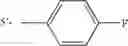 Fig. 765 - Microbiocides