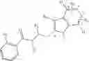 Fig. 769 - Microbiocides