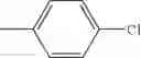Fig. 77 - Microbiocides