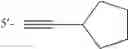 Fig. 772 - Microbiocides
