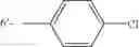 Fig. 779 - Microbiocides