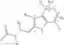 Fig. 784 - Microbiocides