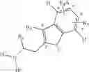 Fig. 787 - Microbiocides