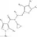 Fig. 788 - Microbiocides
