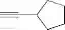 Fig. 795 - Microbiocides