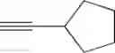 Fig. 796 - Microbiocides