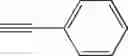 Fig. 802 - Microbiocides