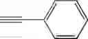 Fig. 804 - Microbiocides