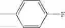 Fig. 810 - Microbiocides