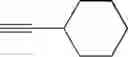Fig. 822 - Microbiocides