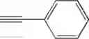 Fig. 828 - Microbiocides