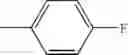 Fig. 83 - Microbiocides